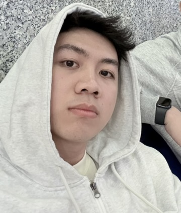 Hoàng Nguyễn